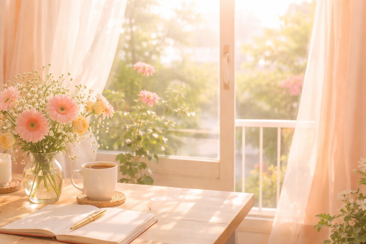 あなたのしんどいをお聞きします 頑張って生きているあなたの凹んだ気持ちを戻します。 イメージ1