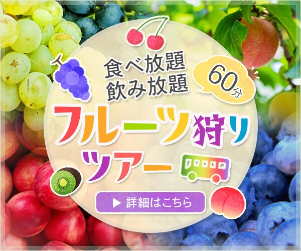 ヘッダー、バナー、サムネ、アイキャッチ等作製します 女性・男性向け・かわいい・ビジネス・なんでもお任せください！ イメージ3