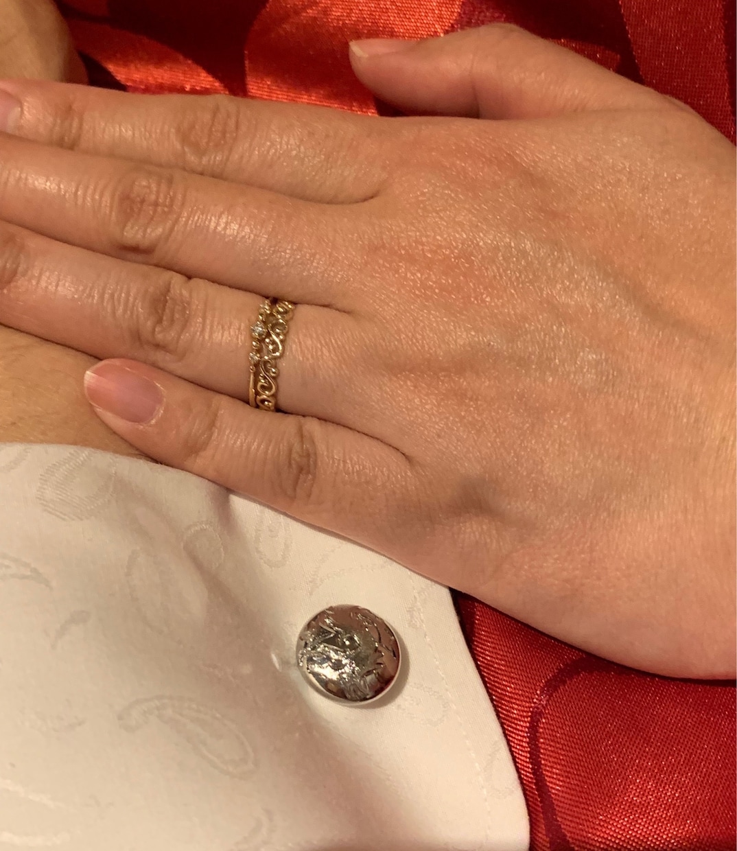 恋愛、夫婦関係、相性などタロットで占います 恋愛力、夫婦力、しなやかで強い女性の魅力で幸せへ導きます。 イメージ2