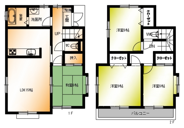 機械図面、建築図面が作成できます 貴方の手書きアイデアを2DCAD化します。 イメージ1