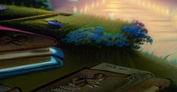 古代の哲学