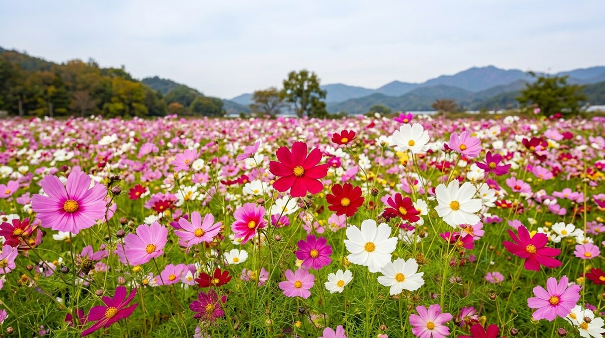 ちょっと話したいだけなんだけど、を聞きます 秘密や、恥ずかしくてきけない！なこともオッケー！大人目線で。 イメージ4