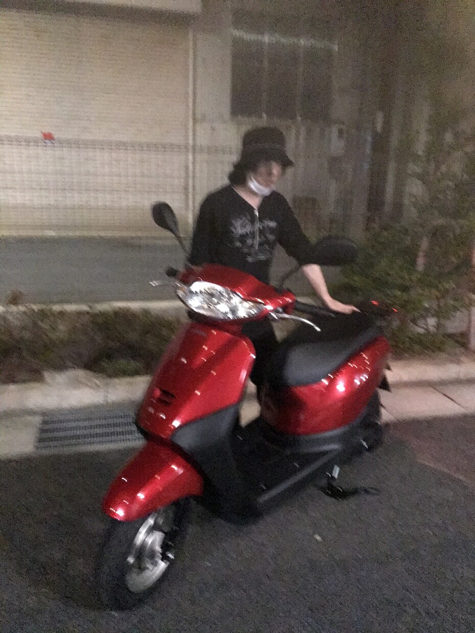 恋愛経験0なのに、話を聞きます 逆に斬新と思い出品しました。笑 イメージ1