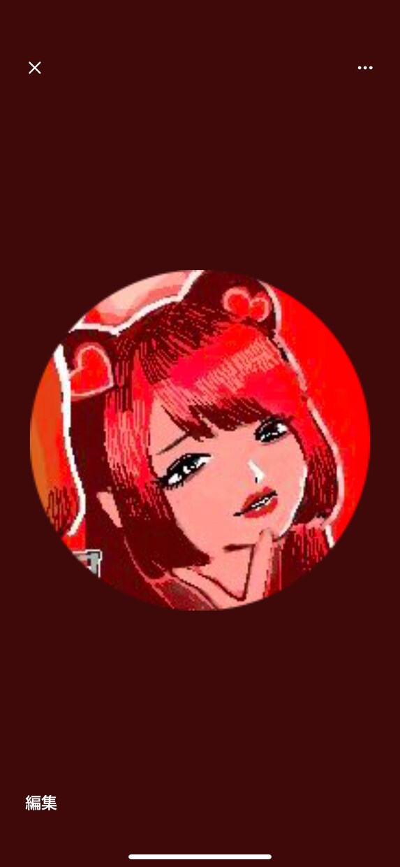 SNS、動画等に自由に使えるイラストを描きます 細かいリクエストも大歓迎!どんなこともお気軽にご相談ください イメージ1