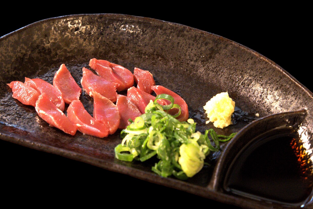 愛媛県密着、あなたのお店、お料理を素敵に演出します その魅力を最大限に引き出す技術を持っています イメージ2