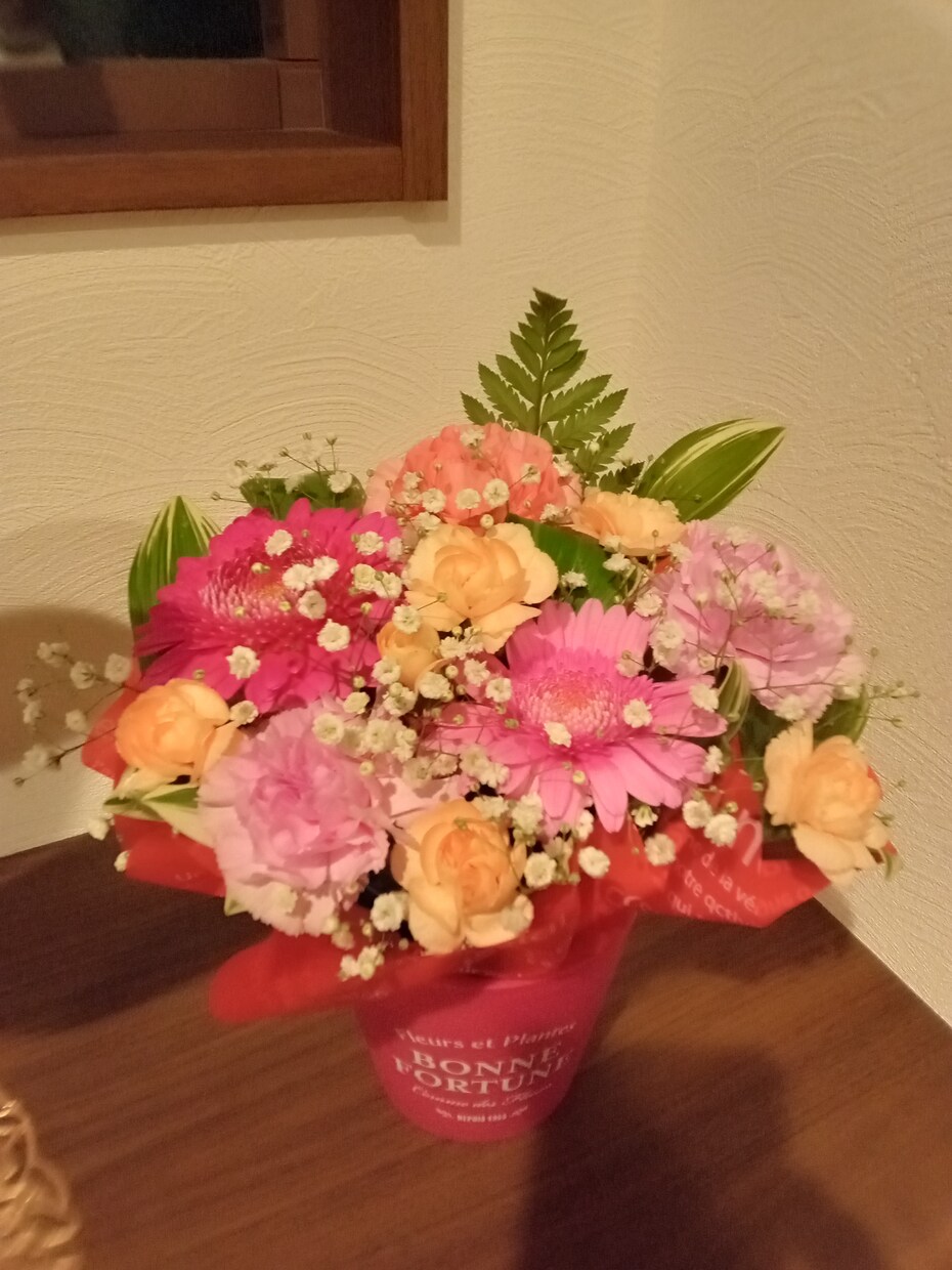 友達や家族に話しづらいことなどなんでもお聞きします まずは1分から！お気軽にご連絡ください！ イメージ1