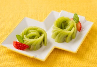 包丁の使い方、色々な切り方など教えます 〜包丁を使うのが苦手…でも教わる人なんて…という方に〜 イメージ1
