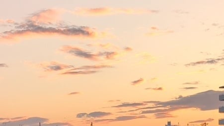 Podcastゲストやります Podcastを一人ではやりたくない。隙間埋めます。 イメージ3