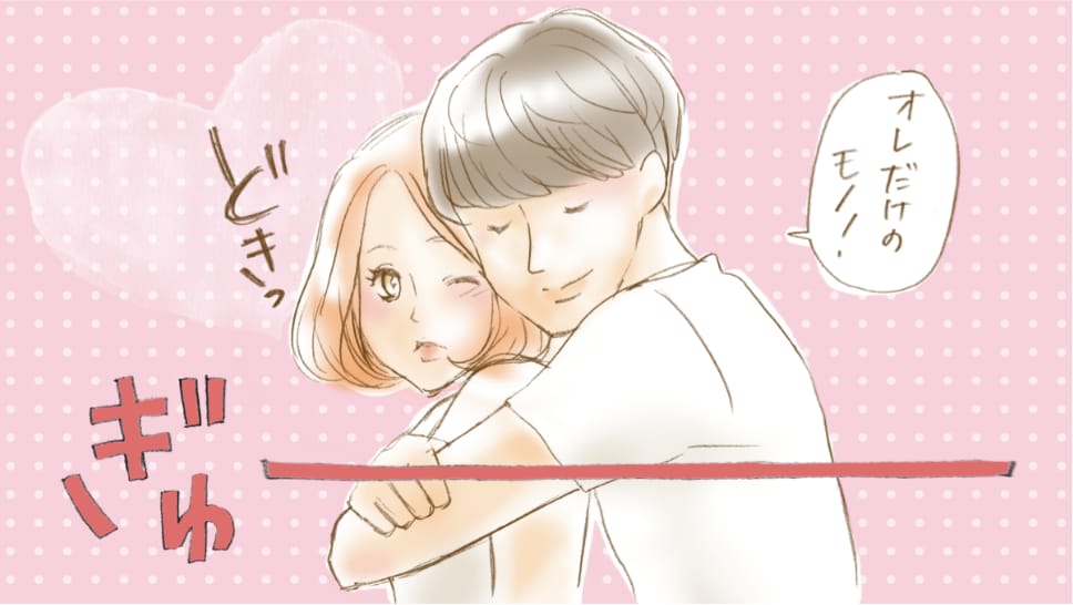 イラスト・マンガ・デザイン制作いたします イラストタッチは柔軟に対応！まずはお気軽にご相談ください＾＾ イメージ2