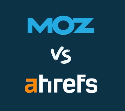 長期的な集客と成長をサポート!信頼性を強化します 永久評価!最大Ahrefs DR70とMOZ DA30獲得! イメージ1