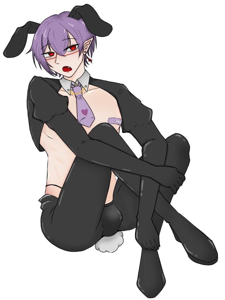 TRPGや配信活動に！立ち絵お描きいたします 9/30まで割引あり、お気軽にご相談を イメージ4