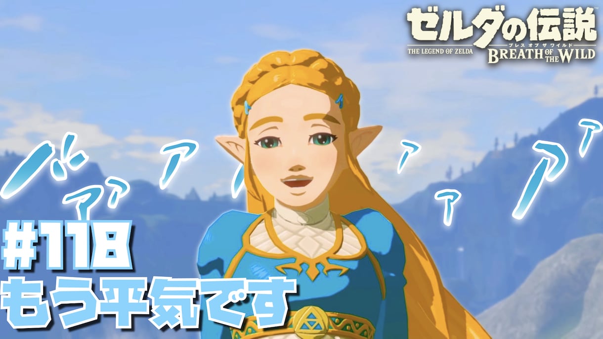 おまかせ動画編集！承ります YouTube、SNS用に編集された動画をお作りします。 イメージ4