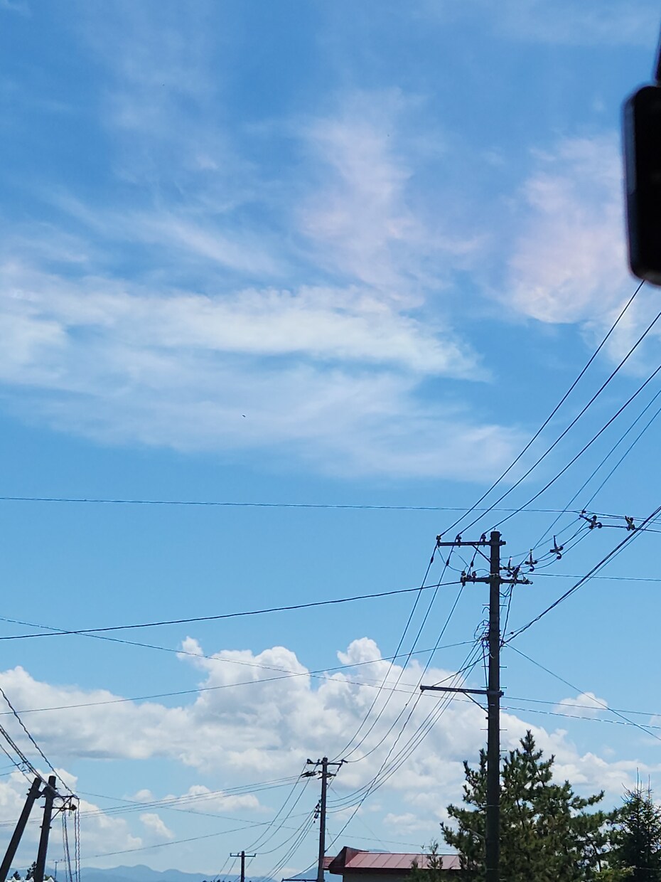 お悩みに合わせてカードからメッセージを受け取ります あなた様が前向きになれるカードからのメッセージを受け取ります イメージ1