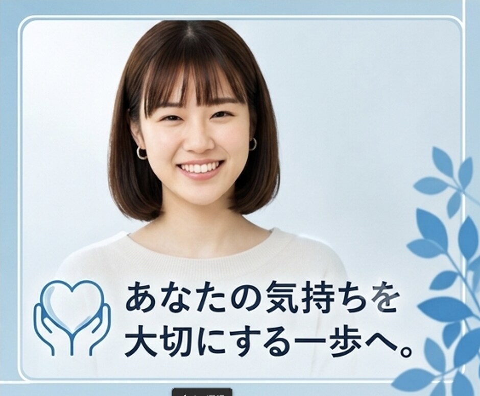 過干渉の悩み｜子どもとの距離感を一緒に考えます 育児の不安・息苦しさから少し解放されたい方へ｜親の心の相談室 イメージ5