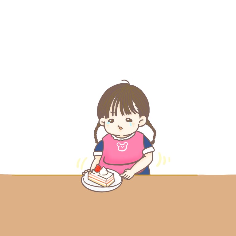 ゆるいアイコンや似顔絵描きます SNSなどのアイコンや待受画像に是非！ イメージ3