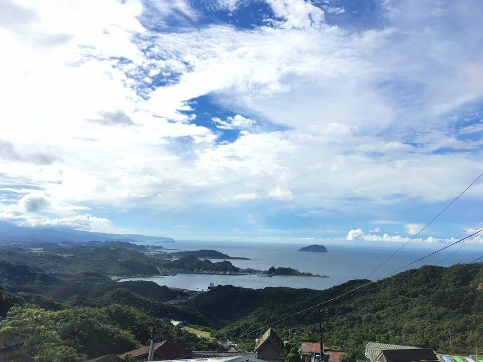 台湾式中国語会話練習にお付き合いします 緊張感ゼロ！！フレンドリーな練習相手が欲しいあなたへ！！ イメージ1