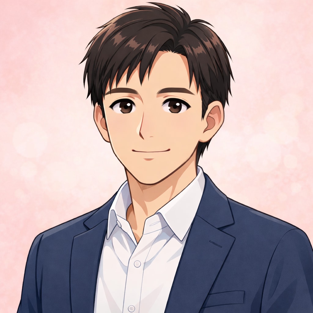 精神科訪問看護師が皆さんの不安を整理します 悩みを抱えてツラい気持ちで過ごしている方 イメージ1