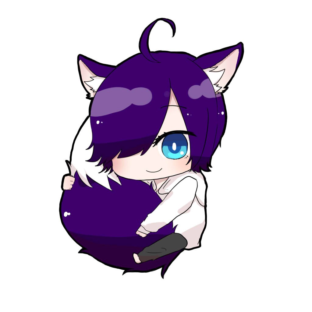人物等イラスト作成します 様々なイラスト作成します！お気軽にご相談ください。 イメージ10