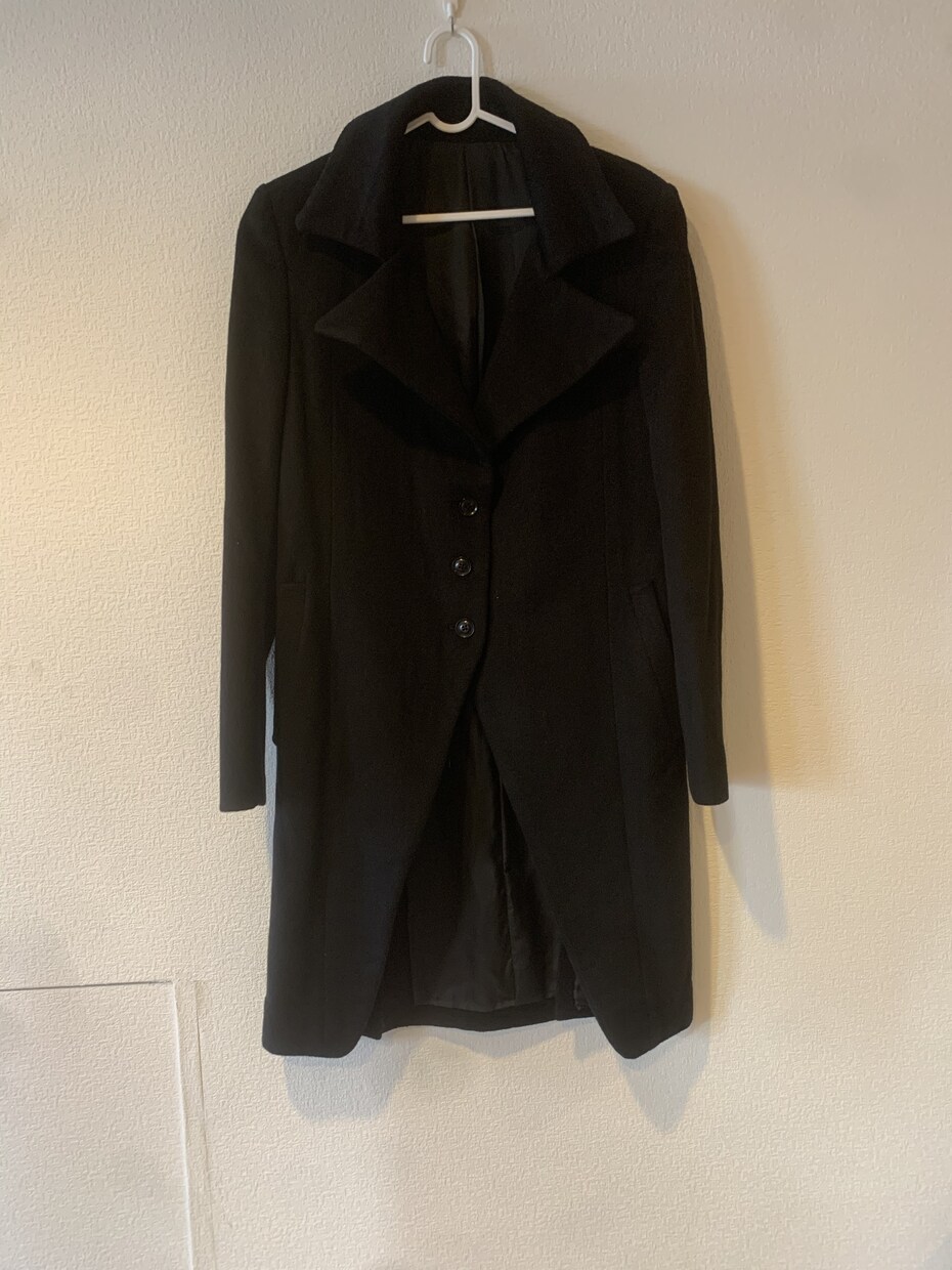 オリジナルの服の型紙作ります こんな服が着たい！この生地でこーゆう服がほしい！ イメージ2