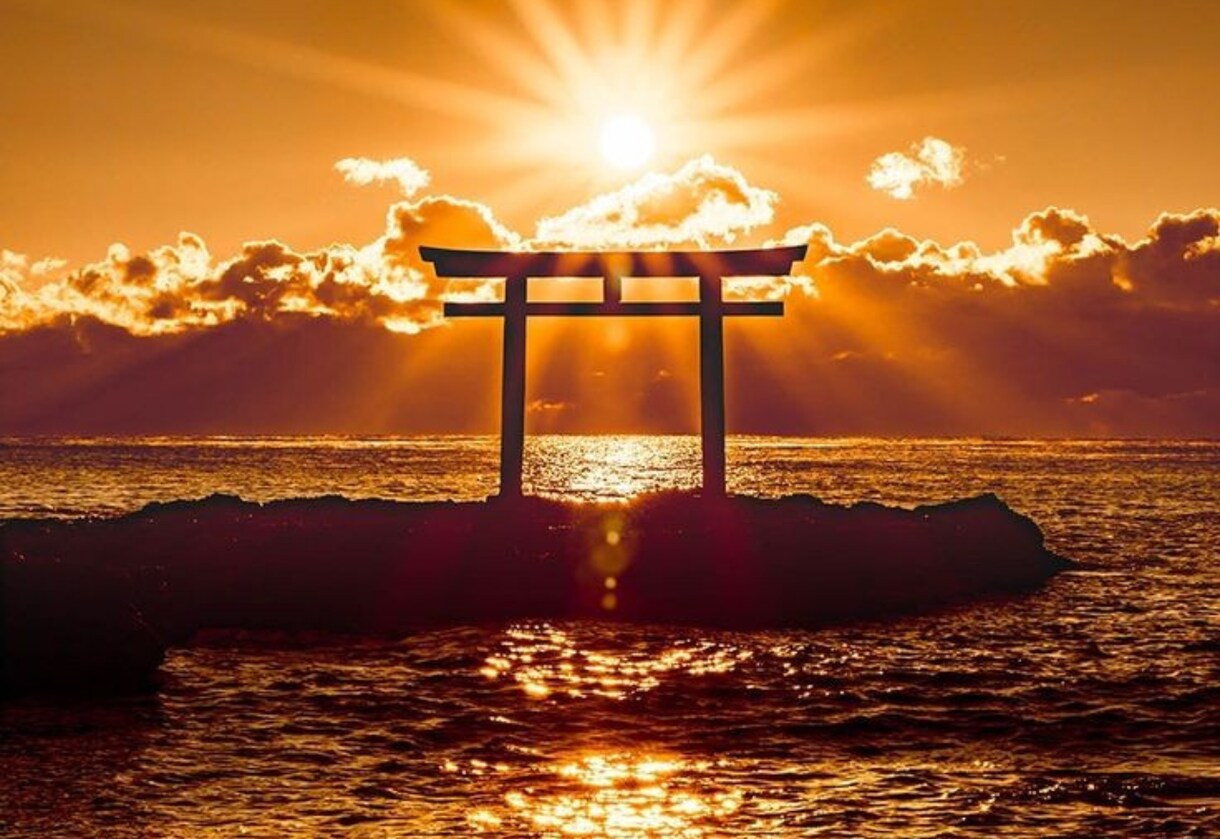 霊視鑑定。相手がどう思っているか【本音】を占います もう迷いません。怖くて聞けない本心を知れたら最高ですよね？ イメージ4