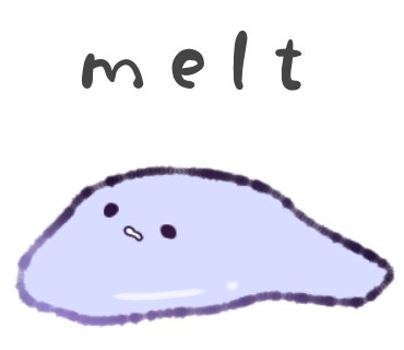可愛いオリジナルおばけ描きます 自分だけのおばけ作りませんか？ イメージ6