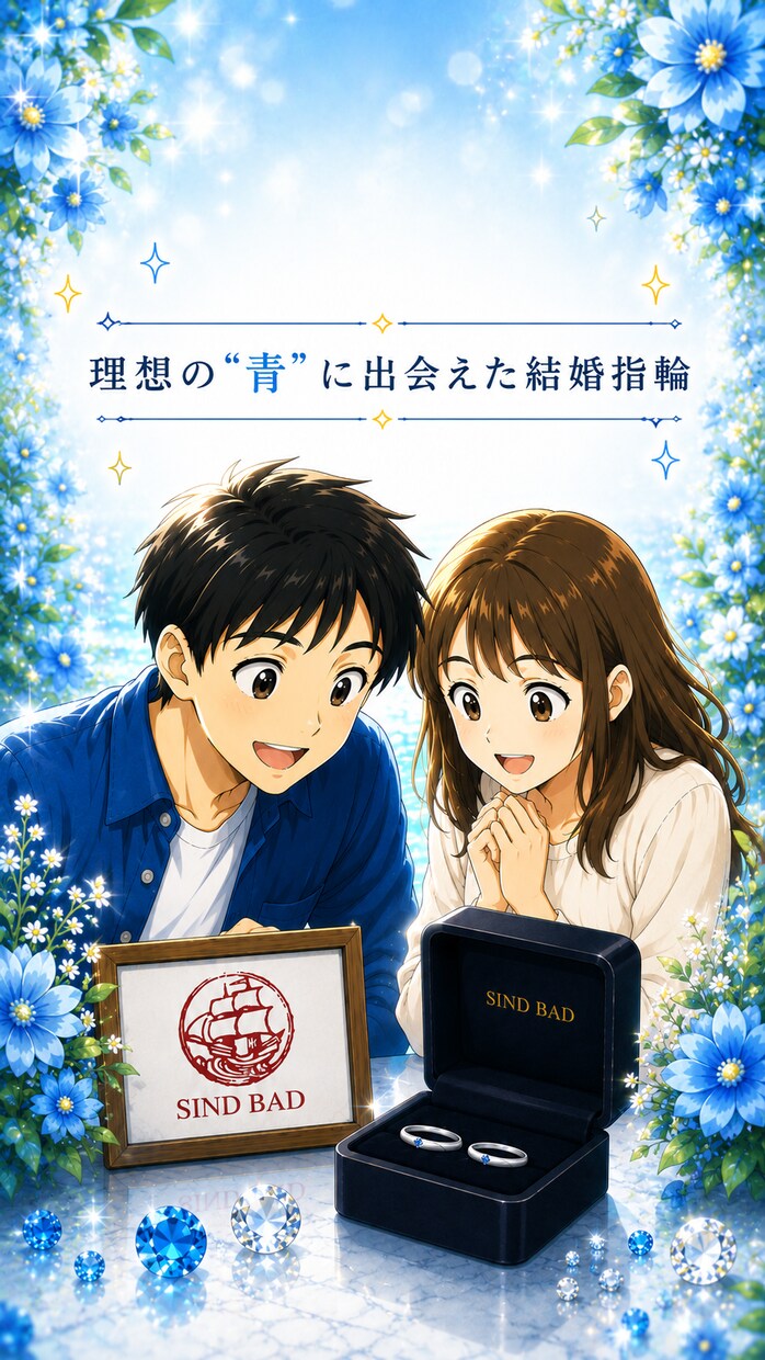 お客様の声をアニメPR動画にします 質問設計から編集まで丸ごとサポート イメージ4