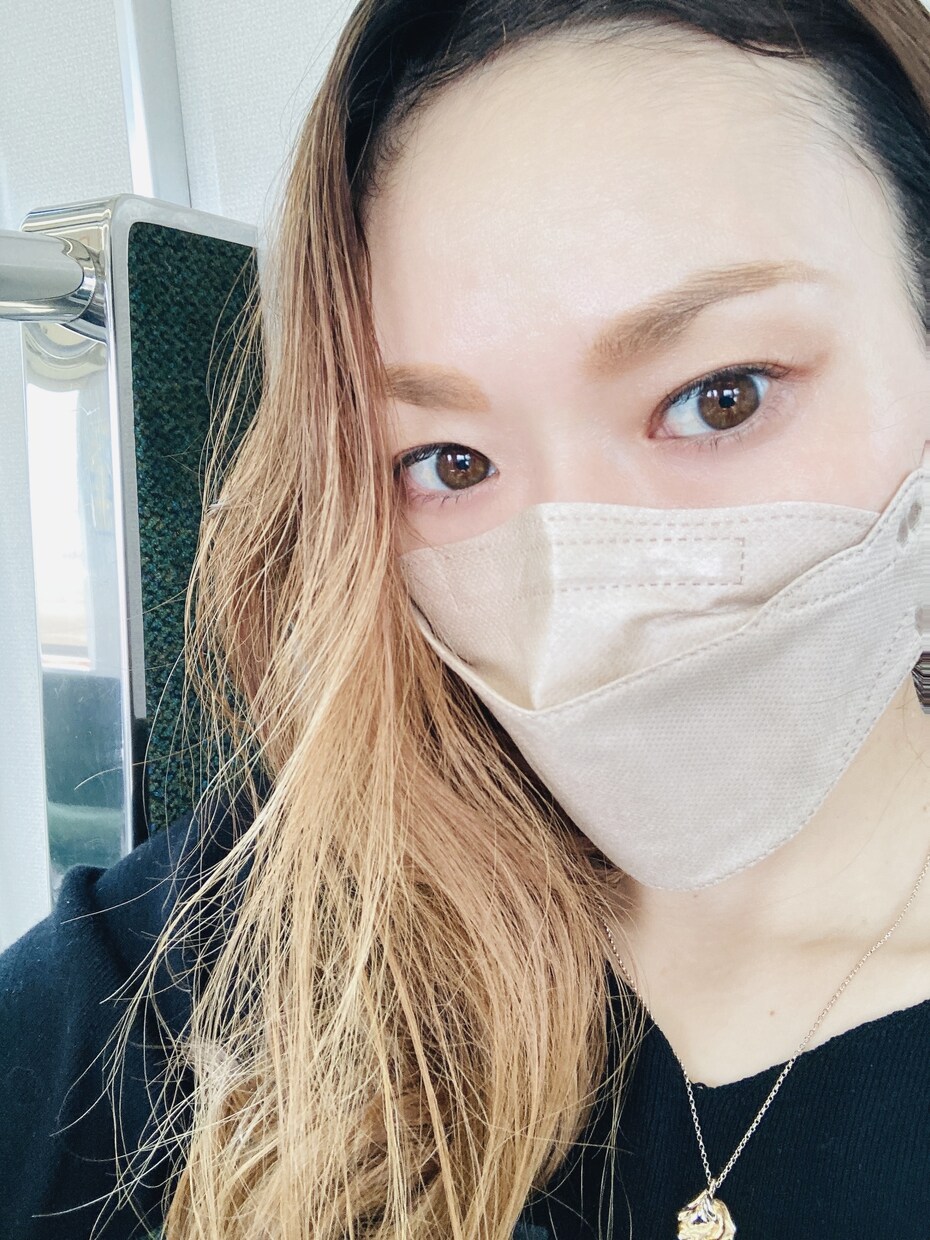 社交不安障害や鬱の方の悩みをお聞きします 悩みから抜けだすにはどうしたらいいかアドバイスします イメージ2