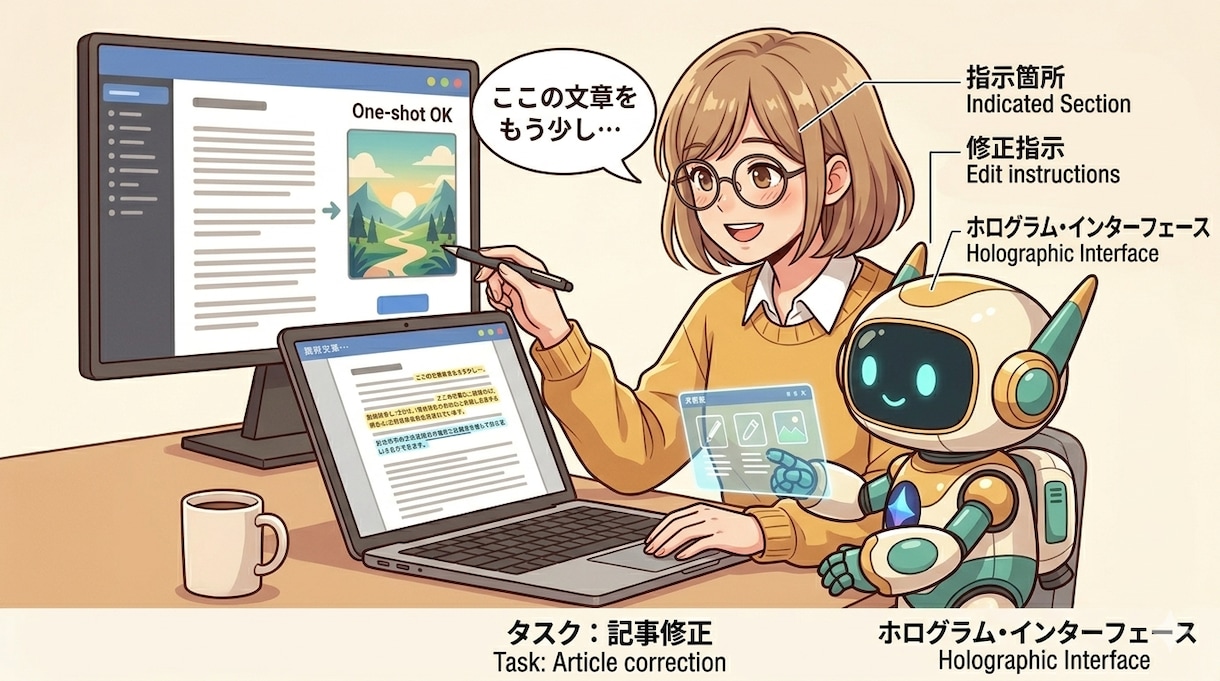 オンラインスクール選び、AI学習法の疑問に答えます 相談内容の録画データ・文字起こしデータもお渡しできます イメージ4