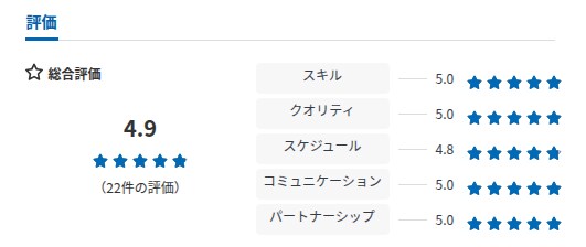 月額0円で経理を自動化！自動仕訳ツールを作成します 月の経理作業を秒で終わらせる！月額0円の自動仕訳ツール作成 イメージ3