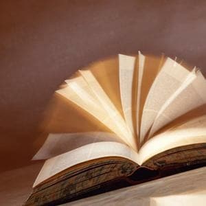 人生が変わるオリジナルアウトプット速読法☆ イメージ1