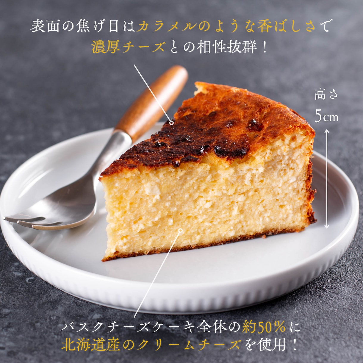 3名様まで限定通常6枚セットを7枚で製作いたします 丁寧なヒアリングでお客様の商品をより魅力的にお伝えします！ イメージ9