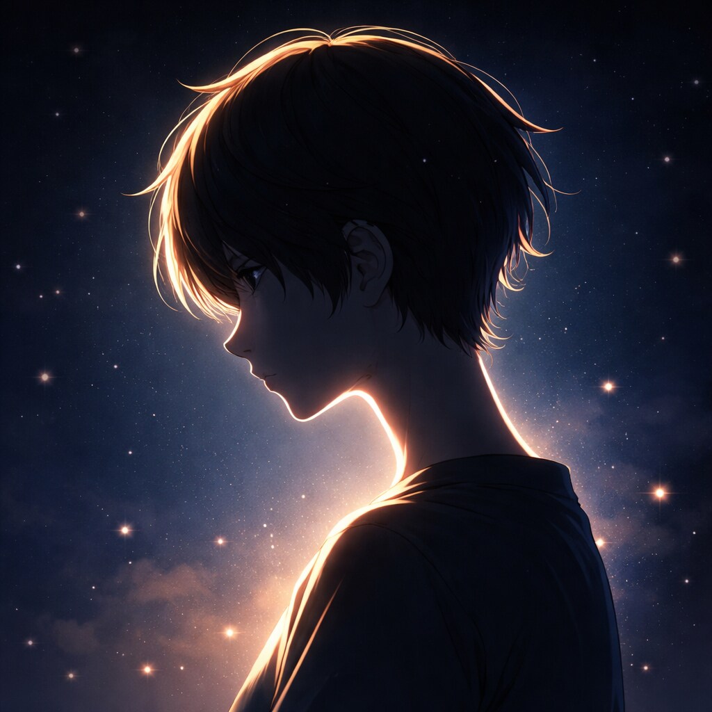 パニック障害とうつ病を経験した僕が話を聞きます どん底を経験した僕だから分かることがある イメージ1