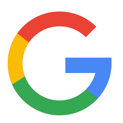 サイト解析サポートいたします 実務経験の視点からGoogleアナリティクスを設定いたします イメージ1