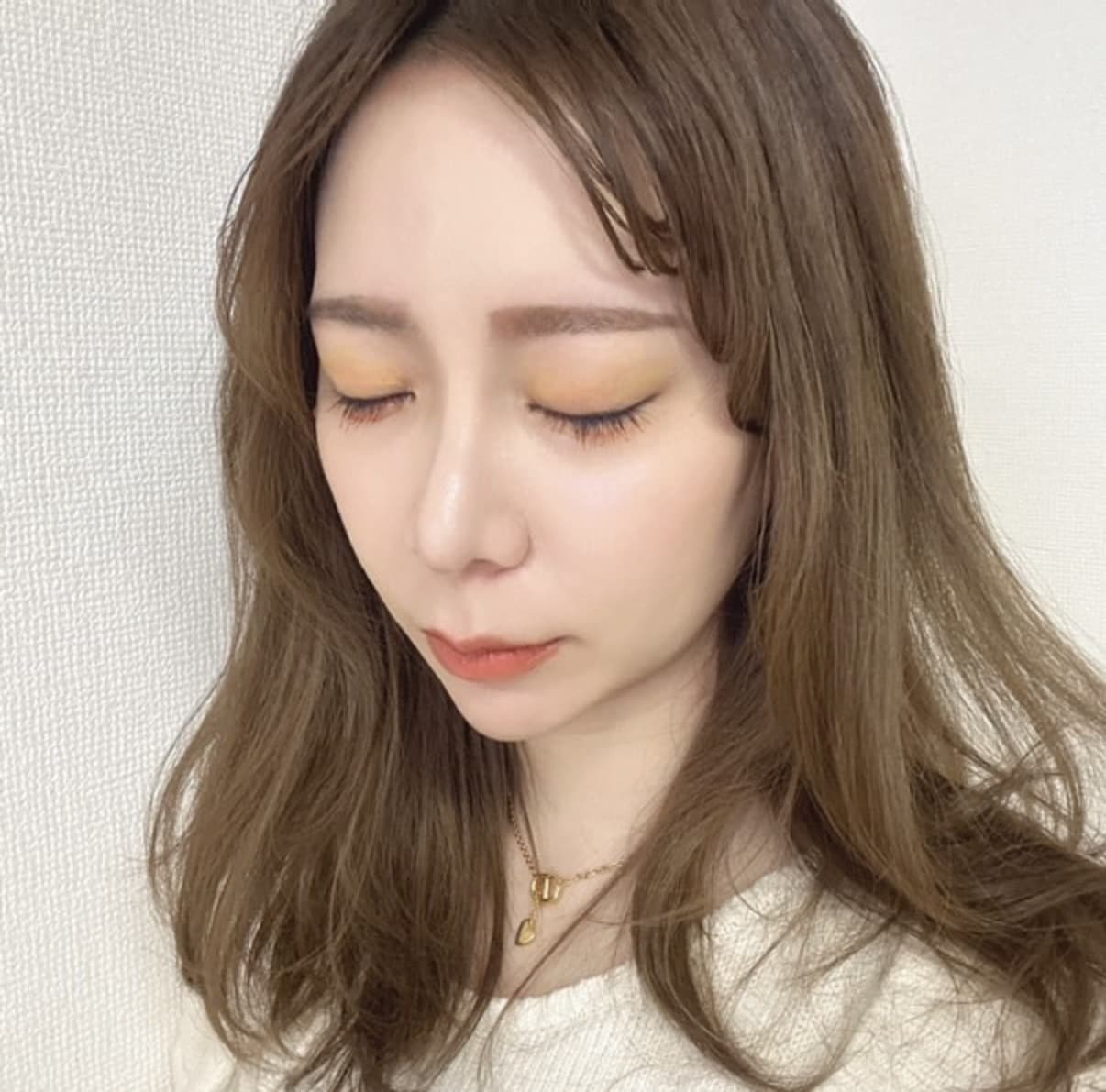 あかぬけてみませんか？あなたを美しくします あかぬけて、明るくなりませんか？元美容部員が教えます。 イメージ7