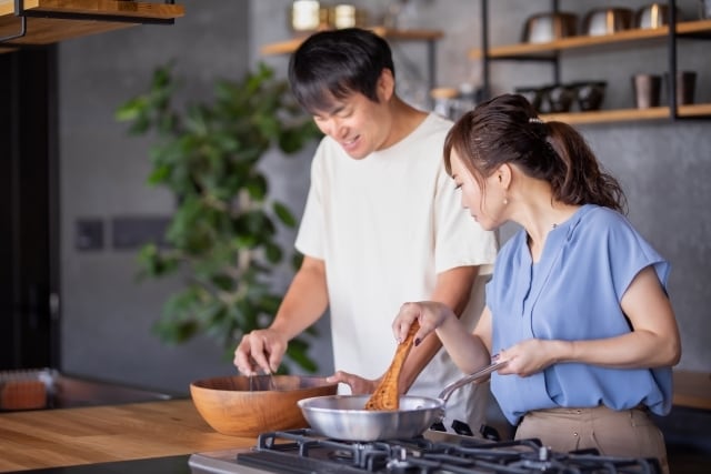 婚活疲れ＆婚活迷子のあなたの潜在意識を書き換えます 12/31まで特別価格！いいかげん婚活から卒業したいあなたへ イメージ6