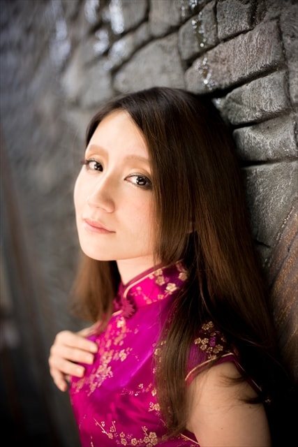 ポートレート・コスプレ撮影のアドバイス致します 「どう撮ればいいんだろう？」そんな悩みのお手伝いです！ イメージ3