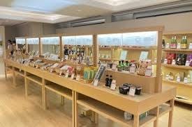 売れるを作る！販路開拓と販売戦略お手伝いします 売れるを作る！並べるだけではなく回転する仕組み作り。 イメージ4