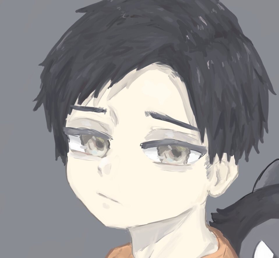 ゆるふわかわいいイラストを作成します SNSアイコンや、サムネイラストなどに！！ イメージ3