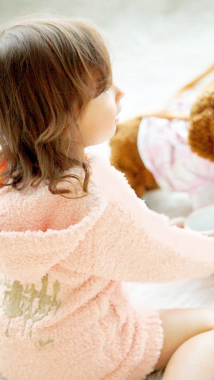 話を聞きます 愚痴、悩や暇つぶし、話したい方へ☆ イメージ3