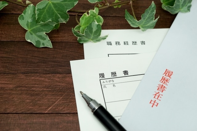就職/転職/仕事/キャリアの悩みを一緒に解決します 人事10年、キャリア支援4年の経験をもとに丁寧にご支援します イメージ3