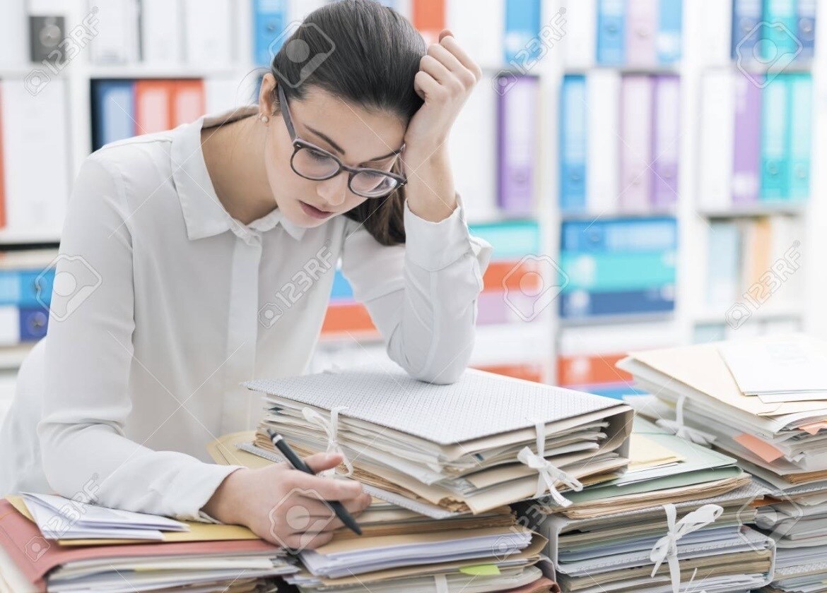 転職を迷っている若い方、相談乗ります 等身大で相談乗れます！胡散臭くないアドバイスできます！ イメージ2