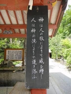 占い依存症を辞めるお手伝いします 占い依存症で、どんどん大切な時間とお金を使ってしまう人へ イメージ4
