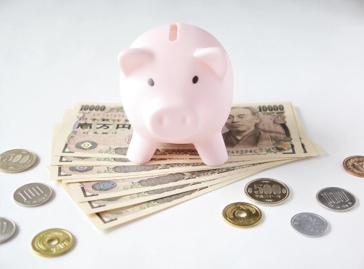 家計の見直し一緒にやります 必要なところに必要なお金がかけられる家計を目指します！ イメージ1