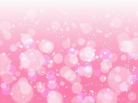 恋愛のお悩み、占い鑑定を含んで相談にのります ✶お相手様の性質や相互相性鑑定も含む、チャットで相談45分迄 イメージ6