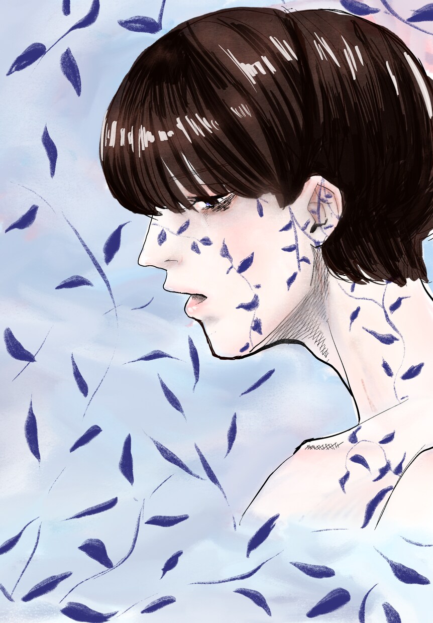 イラスト関係のお仕事お待ちしております イラスト関係ならば何でも取り組んで行きたいです イメージ1