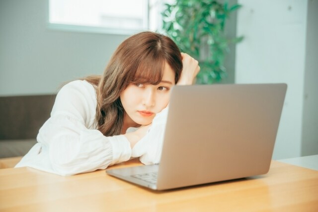 商品あるのに、売れるコピー書けない問題、解決します ＬＰやセールスレターさえ、上手く書けたらなー…という方へ イメージ1