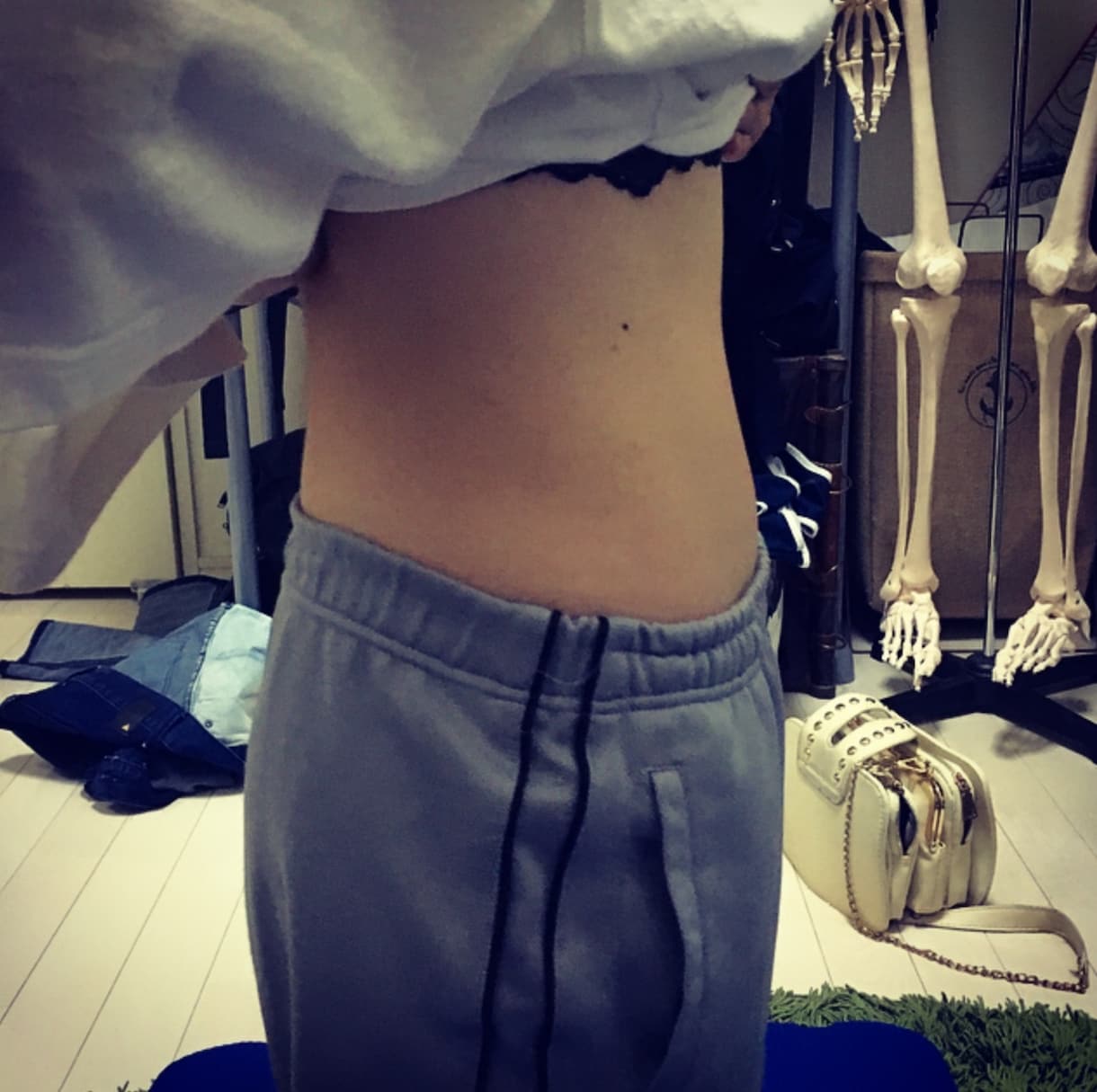 健康や綺麗になりたい方のために提供しています 簡単に痩せれたらどうですか？現状の自分に満足していない方へ イメージ2