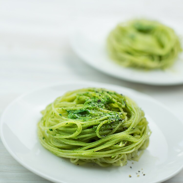 料理写真の撮影をアドバイスします 「写真を撮ってみたけどなんかイマイチ…」という時助言します イメージ8