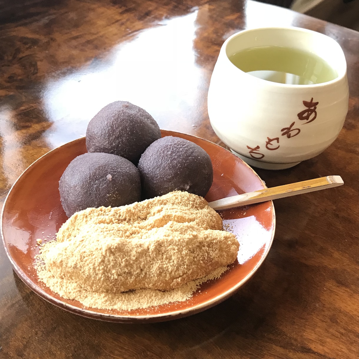 あなたが知りたい京都情報、3つ教えます 京都旅行が初めての方＆久しぶりの方にオススメ！ イメージ1