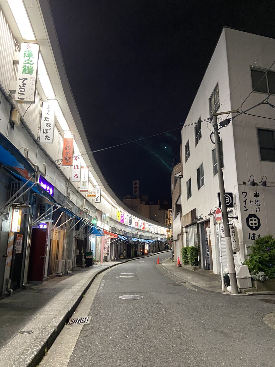 主に風景写真を提供します 私の写真が届ける、自然の美しさと心の喜び。 イメージ3